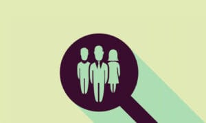 WPMU DEV Jobs and Experts GPL V1.0.2.5