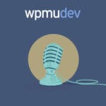WPMU DEV Live Stream Widget GPL