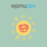 WPMU DEV Membership 2 Pro GPL V1.1.5
