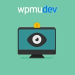 WPMU DEV Pay Per View GpL V1.4.6