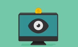 WPMU DEV Pay Per View GpL V1.4.6