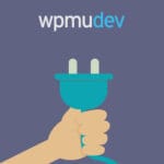 WPMU DEV Pretty Plugins GPL V1.5.5