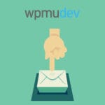 WPMU DEV Subscribe by Email GPL V3.6.0