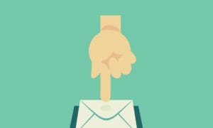 WPMU DEV Subscribe by Email GPL V3.6.0