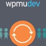 WPMU DEV User Sync GPL v1.1.6