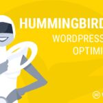 WPMU Dev Hummingbird Pro GPL v3.17.1 – WordPress Plugin