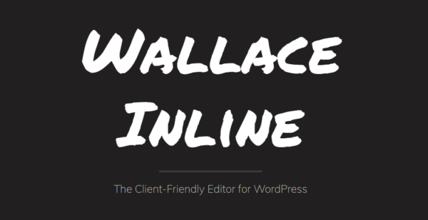 Wallace Inline Wallace Inline | Beaver Builder GPL v2.3.0 - Image 1