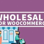 Wholesale For WooCommerce GPL v3.3.0