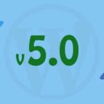 Woo Import Export GPL v6.0.15 Latest Version