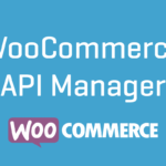 WooCommerce API Manager GPL v3.8.0