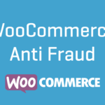 WooCommerce Anti-Fraud GPL v8.0.4