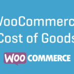 WooCommerce Cost of Goods GPL v2.15.3