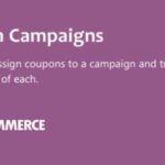 WooCommerce Coupon Campaigns GPL v1.2.36