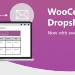 WooCommerce Dropshipping GPL v5.2.8