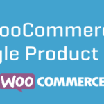 WooCommerce Google Product Feeds GPL v12.2.0