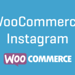 WooCommerce Instagram GPL v5.1.2