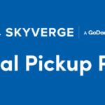 WooCommerce Local Pickup Plus Extension GPL v2.12.2