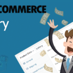 WooCommerce Lottery GPL v2.2.10 Latest Version