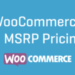 WooCommerce MSRP Pricing Extension GPL v4.2.6