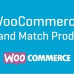 WooCommerce Mix and Match Products GPL v2.9.2