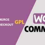 WooCommerce One Page Checkout v2.9.6