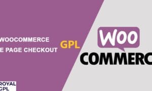 WooCommerce One Page Checkout v2.9.6
