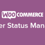 WooCommerce Order Status Manager GPL
