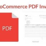 WooCommerce PDF Invoices Extension GPL v5.1.2