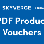 WooCommerce PDF Product Vouchers GPL v3.12.17