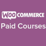 WooCommerce Paid Courses GPL v4.26.3.1.24.9