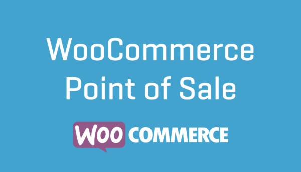 WooCommerce Point of Sale GPL v6.4.0 - Image 1