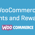WooCommerce Points and Rewards GPL v1.8.24