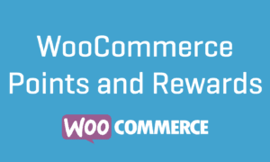 WooCommerce Points and Rewards GPL v1.8.23