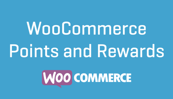 WooCommerce Points and Rewards WooCommerce Points and Rewards GPL v1.8.23 - Image 1