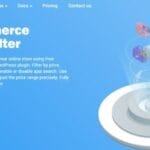 WooCommerce Product Filter PRO GPL v3.4.0 – WooBeWoo