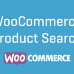 WooCommerce Product Search GPL v7.7.0 Latest Version