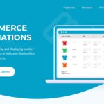 WooCommerce Product Table GPL v4.3.10 by Barn2 Media