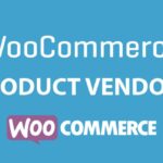 WooCommerce Product Vendors GPL v2.6.1
