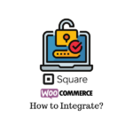 WooCommerce Square Payment Gateway GPL v5.5.0