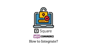 WooCommerce Square Payment Gateway GPL v5.5.0