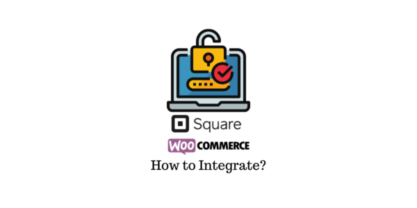 WooCommerce Square Payment Gateway GPL WooCommerce Square Payment Gateway GPL v5.5.0 - Image 1