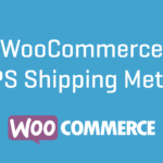 WooCommerce USPS Shipping Method GPL v5.6.5