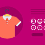 WooCommerce Variation Swatches Pro GPL v2.3.0 Latest Version