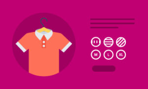 WooCommerce Variation Swatches Pro GPL v2.3.0 Latest Version