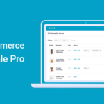 WooCommerce Wholesale Pro GPL v2.5.0 – Barn2 Media