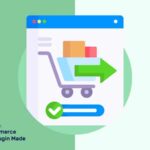 WooFunnels Aero Checkout Plugin GPL v3.23.2