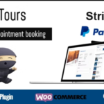 WooTour WooCommerce Travel Tour Booking GPL v3.6.5
