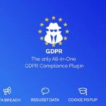 WordPress GDPR & CCPA GPL v2.0.5