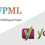 WPML WordPress Multilingual Yoast SEO Addon GPL v2.2.4