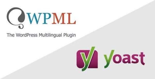 WordPress-Multilingual-Yoast-SEO-Addon-1 WPML WordPress Multilingual Yoast SEO Addon GPL v5.1.0 - Image 1